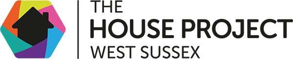 The House Project | West Sussex